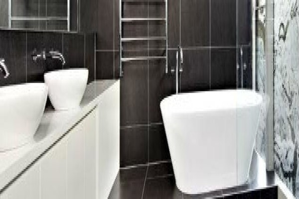 Plumber Pretoria