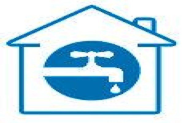 Plumber Pretoria