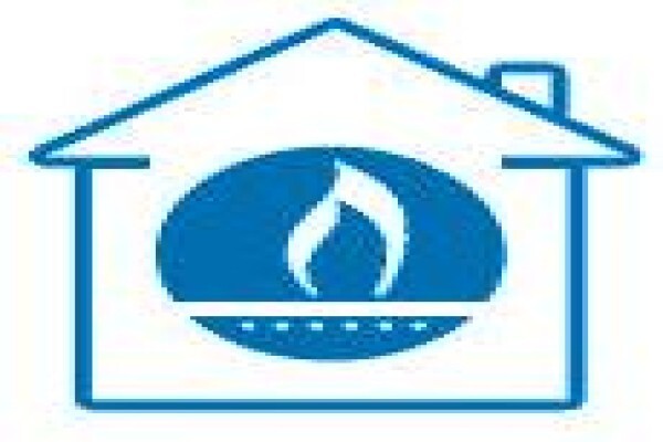 Plumber Pretoria