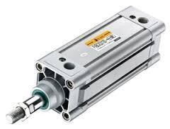 CA Pneumatic & Hydraulics (Pty) Ltd