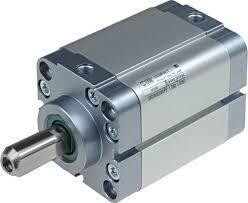 CA Pneumatic & Hydraulics (Pty) Ltd