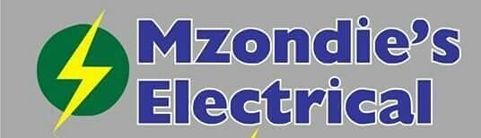 Mzondie's Electrical