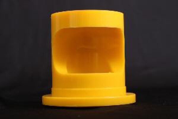 RCM Plastics