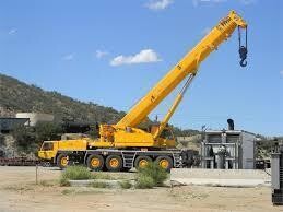 KKH OPERATOR TRAINING CENTRE