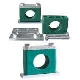 CA Pneumatic & Hydraulics (Pty) Ltd