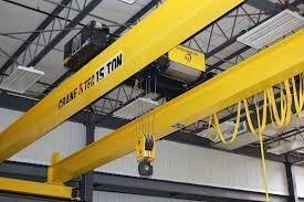 KKH OPERATOR TRAINING CENTRE
