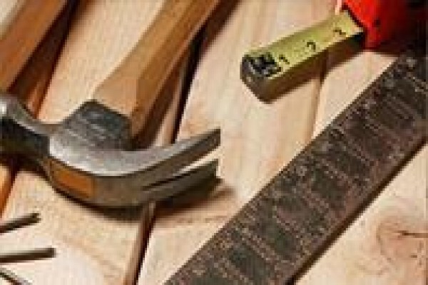 Pretoria Carpenter