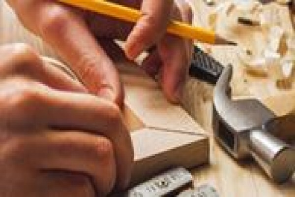 Pretoria Carpenter