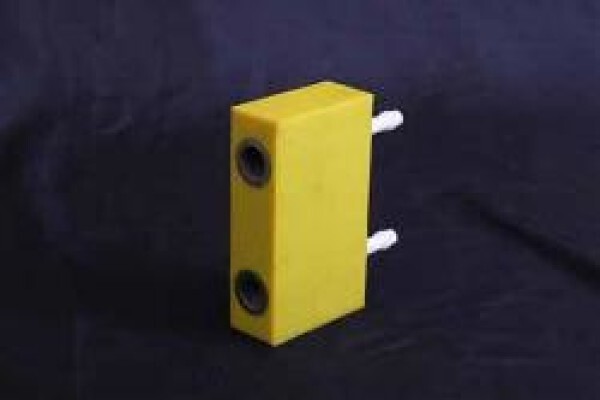 RCM Plastics