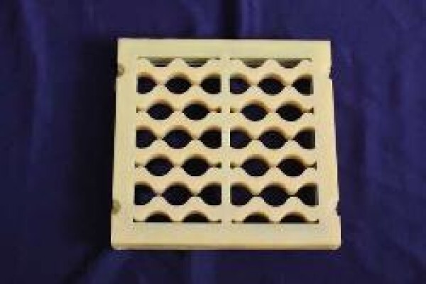 RCM Plastics