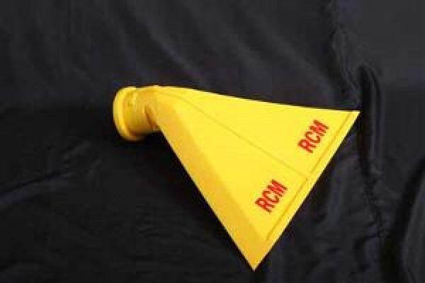 RCM Plastics