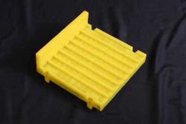 RCM Plastics