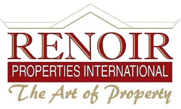 Renoir Properties International