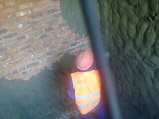 Santuario plastering contractors