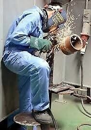 Mm skills training centre