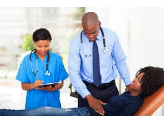 Connect Women Clinic