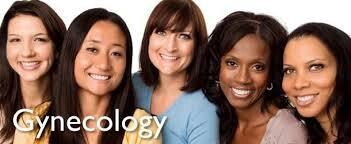 Connect Women Clinic
