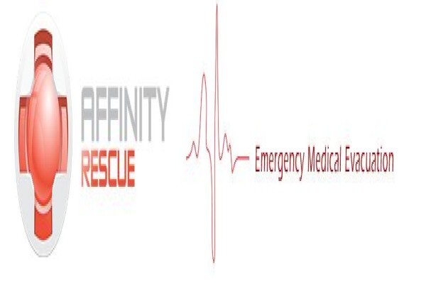 Affinity Rescue