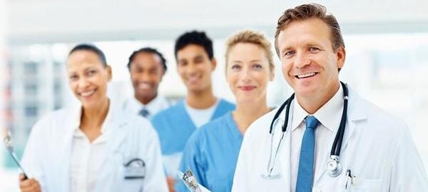 Connect Women Clinic