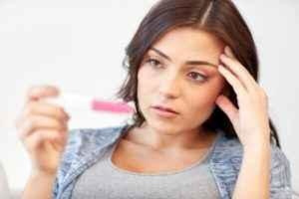 Connect Women Clinic