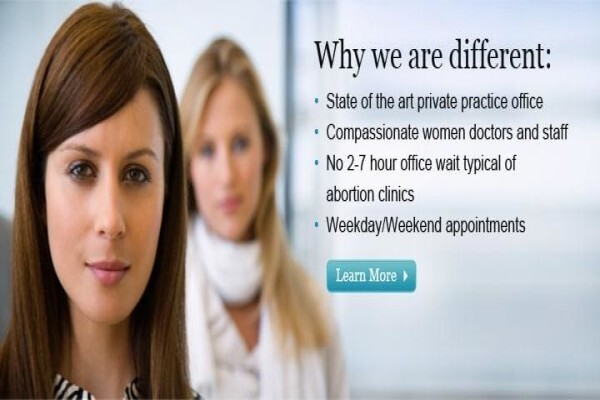 Connect Women Clinic