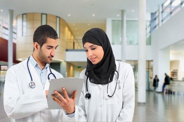 Connect Women Clinic