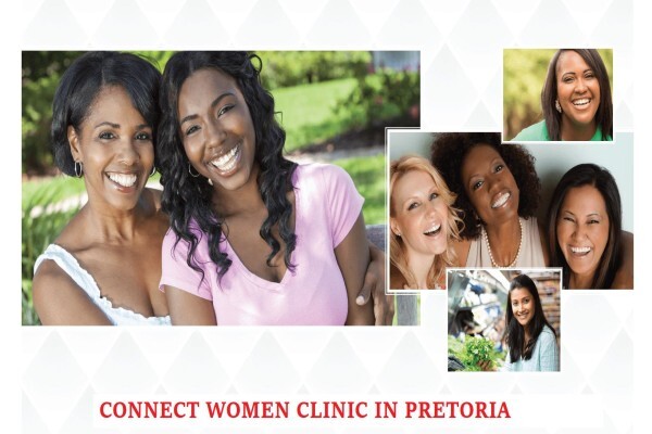 Connect Women Clinic