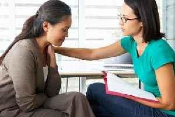 Connect Women Clinic
