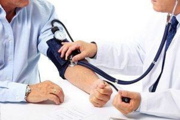 Connect Women Clinic