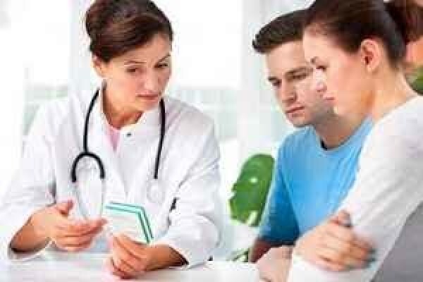 Connect Women Clinic