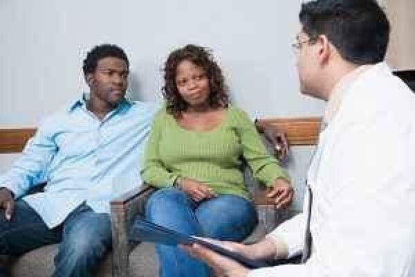 Connect Women Clinic