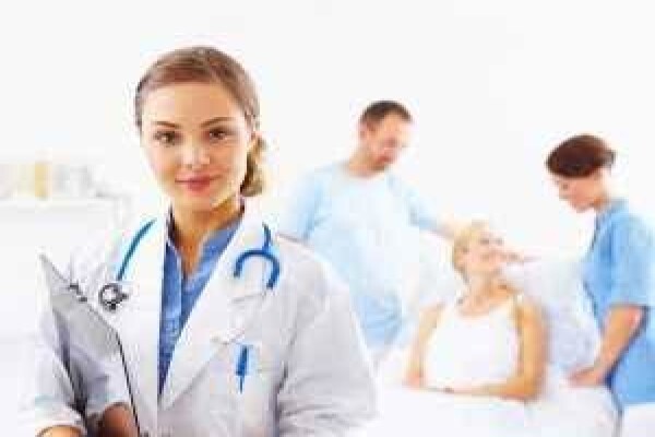 Connect Women Clinic