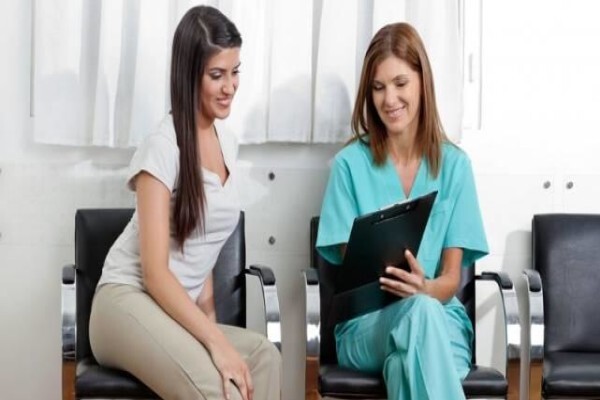 Connect Women Clinic