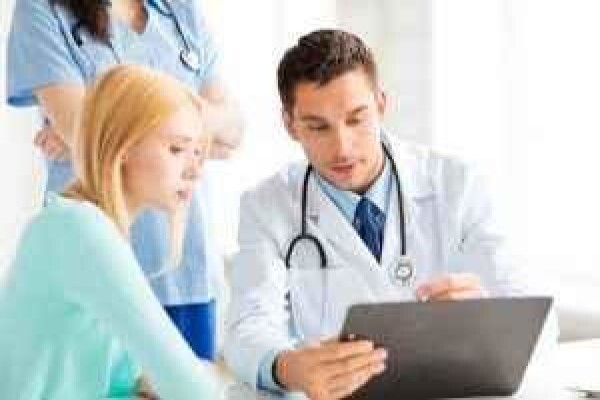 Connect Women Clinic