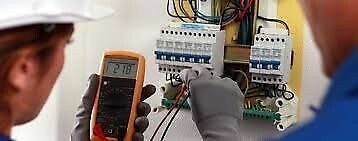 Mm skills training centre