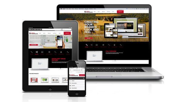 Online Innovations