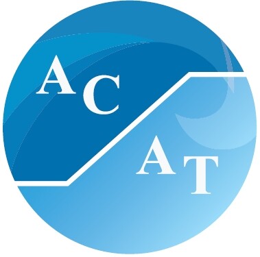 ACAT - Applied Chemicals Application Technology (Pty) Ltd