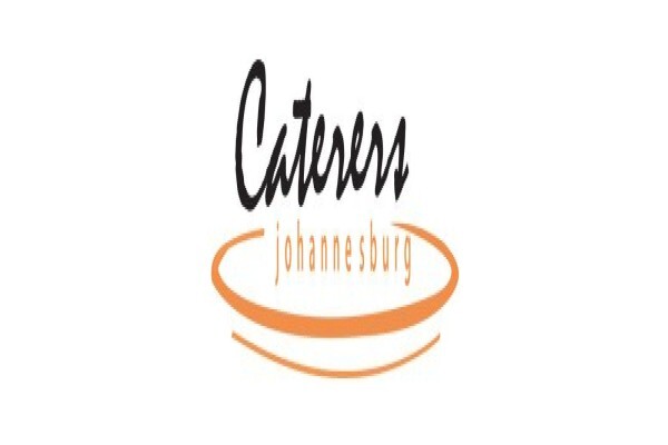 Caterers Johannesburg