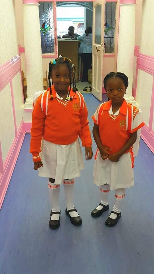 M.e.l international primary day n boarding pre school