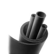 Duron Thermal Applications