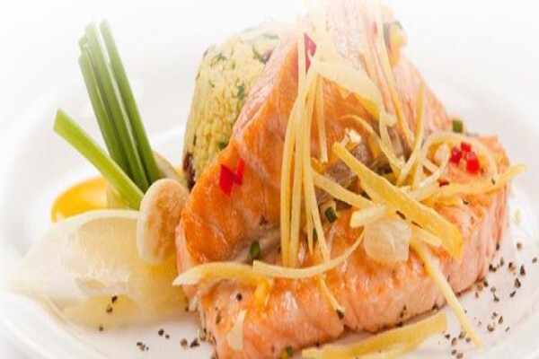 Caterers Johannesburg