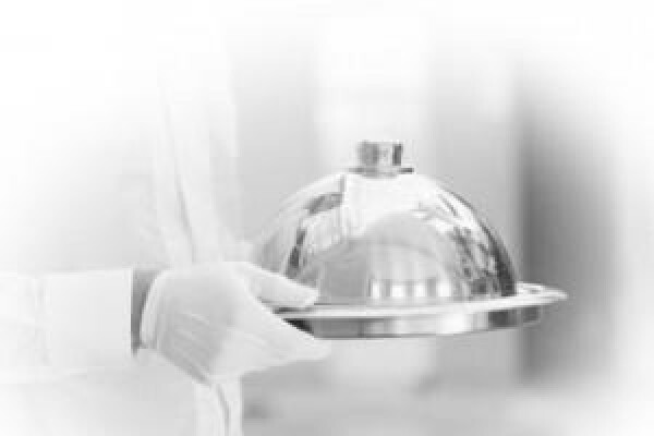 Caterers Johannesburg