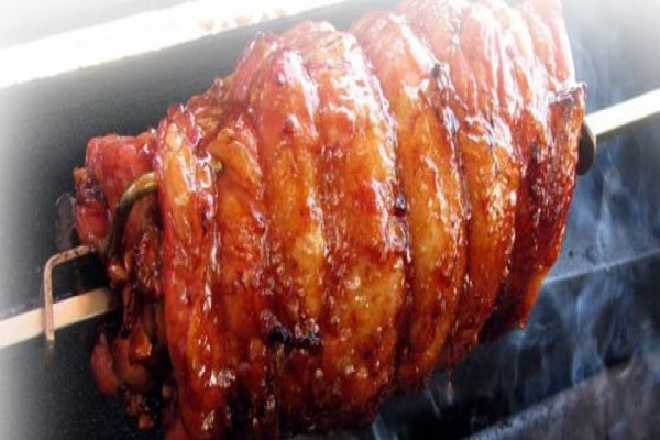 Caterers Johannesburg
