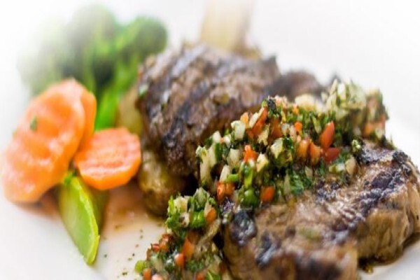 Caterers Johannesburg