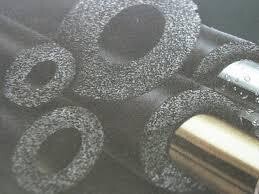 Duron Thermal Applications