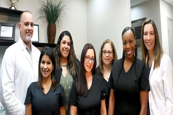 ProDent Group