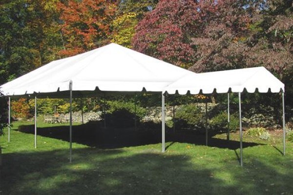 Tent Hire Johannesburg