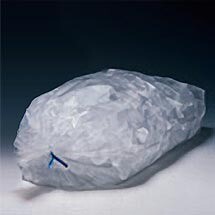 Ice Queen Richards Bay