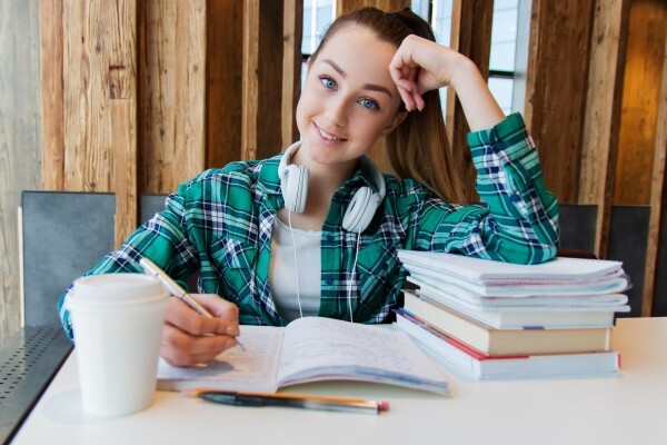 Gutsy Tutoring