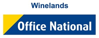 Winelands Office National